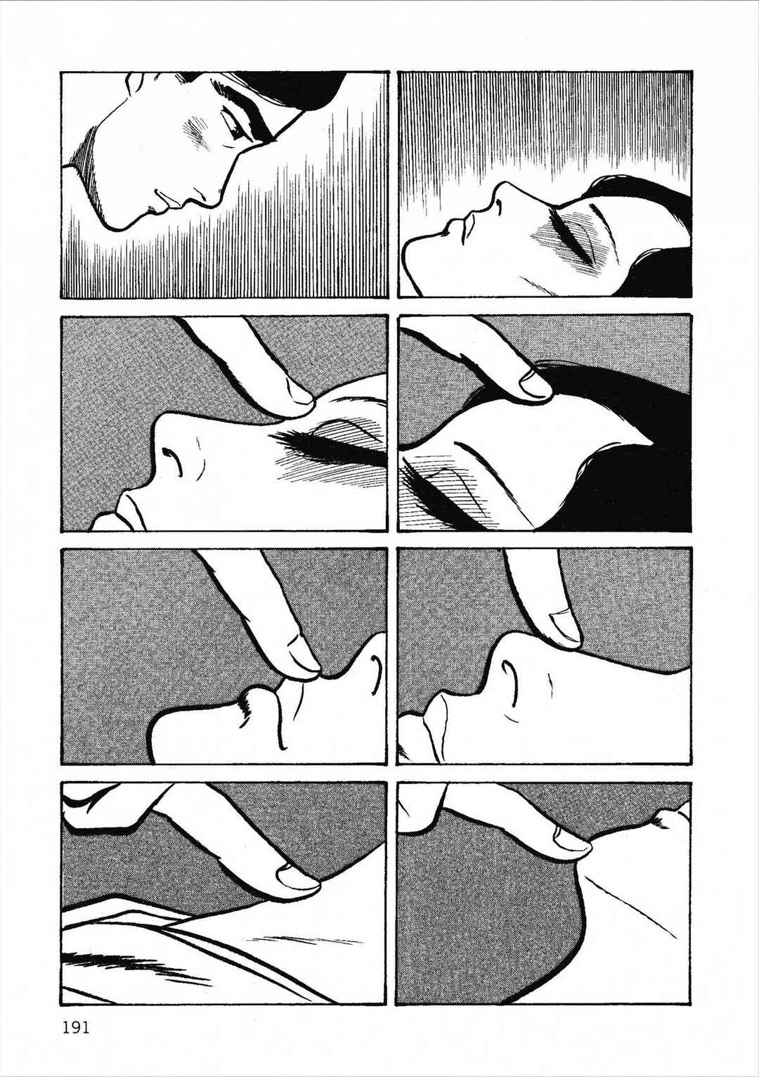 Chapter 34 - Page 28