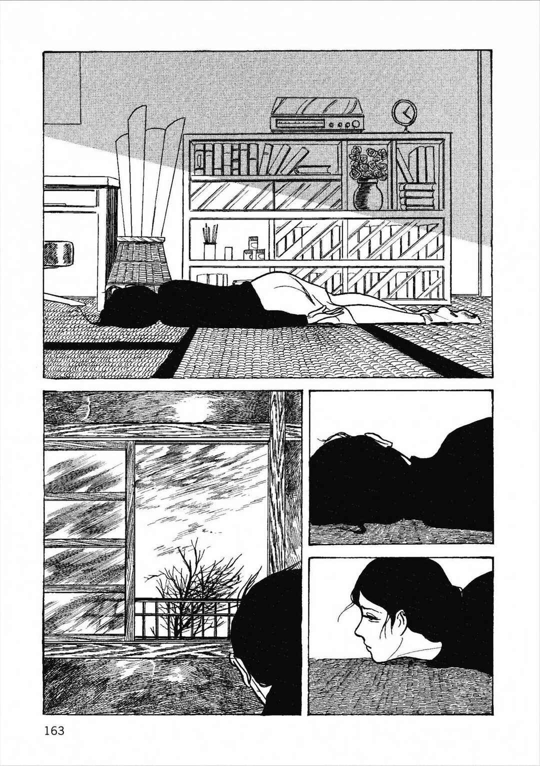 Chapter 34 - Page 3