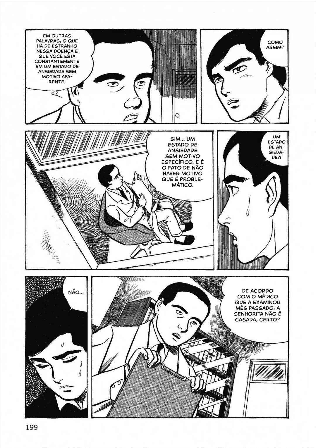 Chapter 34 - Page 35