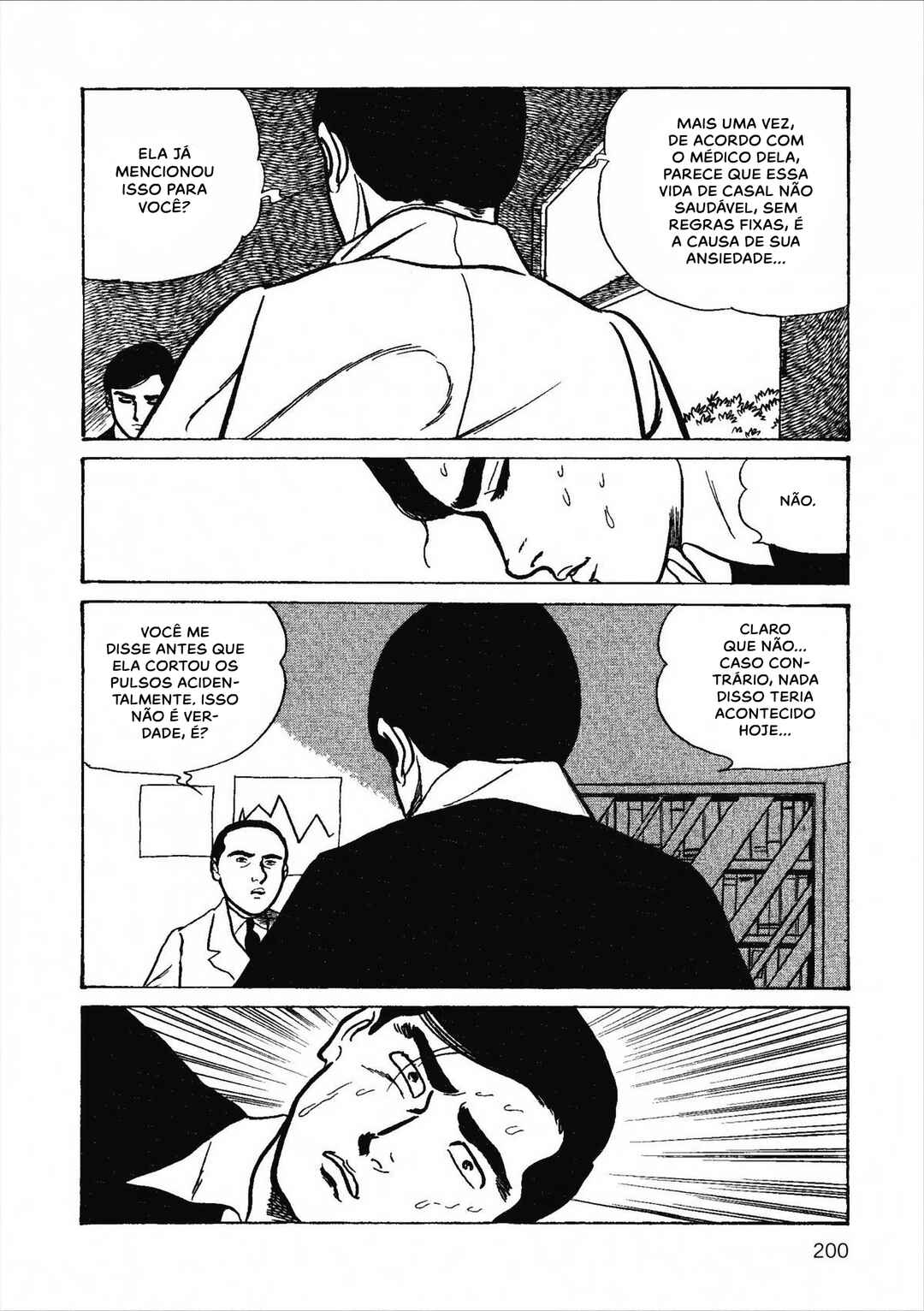 Chapter 34 - Page 36