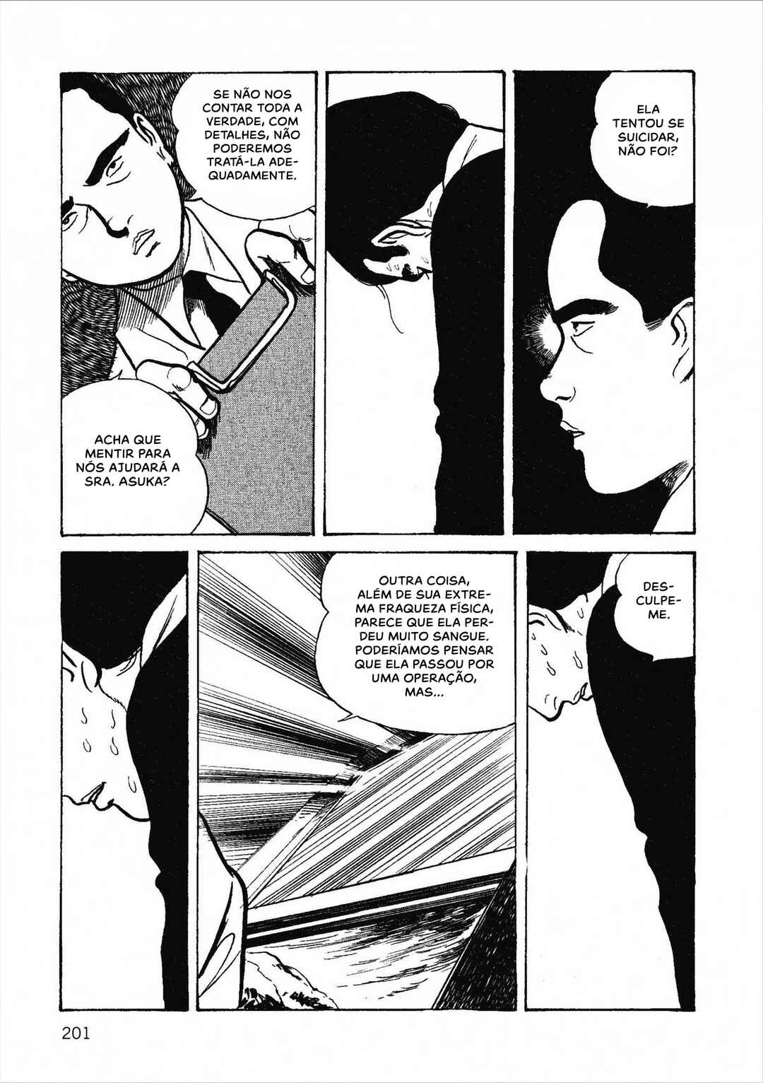Chapter 34 - Page 37