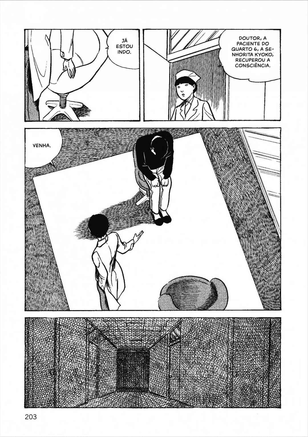 Chapter 34 - Page 39