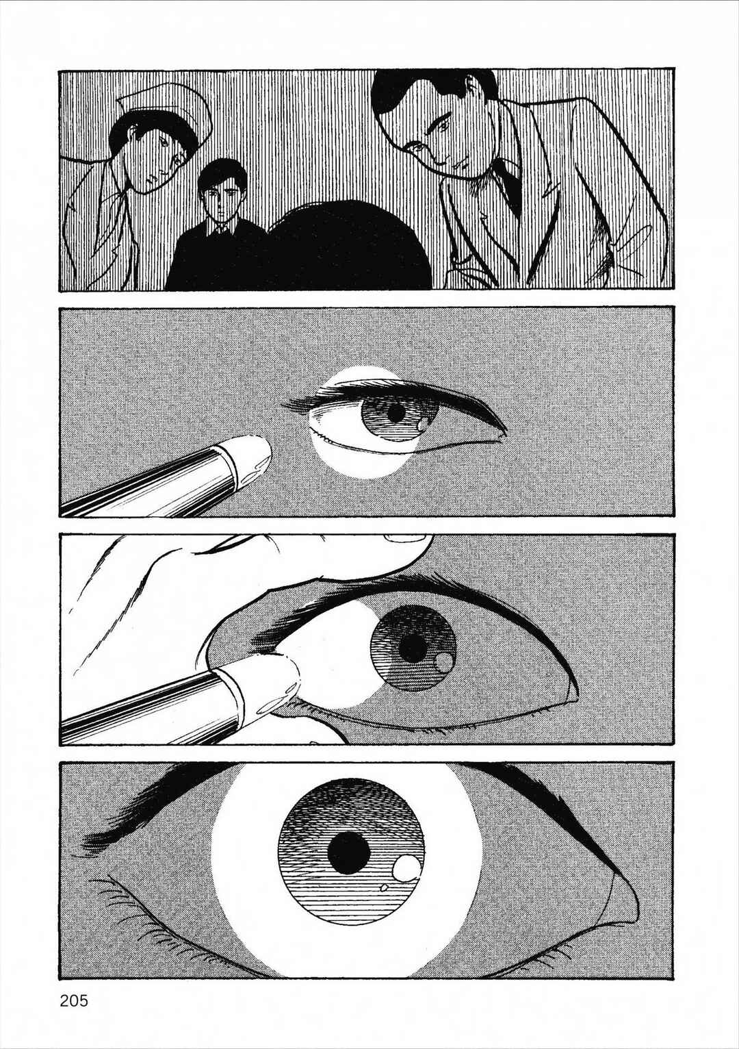 Chapter 34 - Page 41