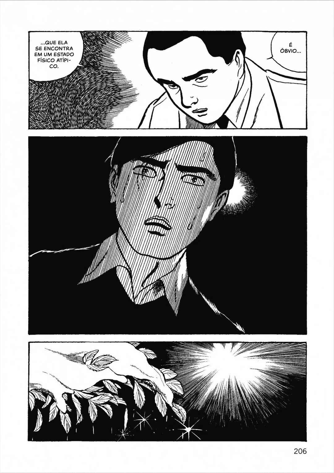 Chapter 34 - Page 42