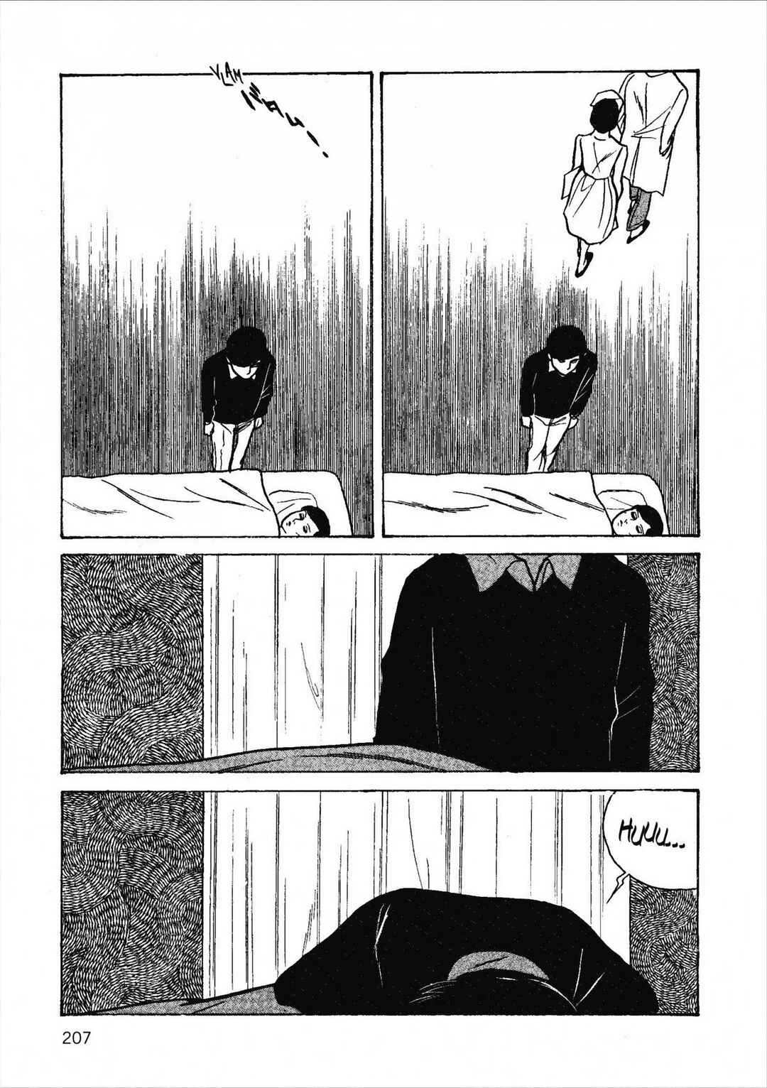 Chapter 34 - Page 43