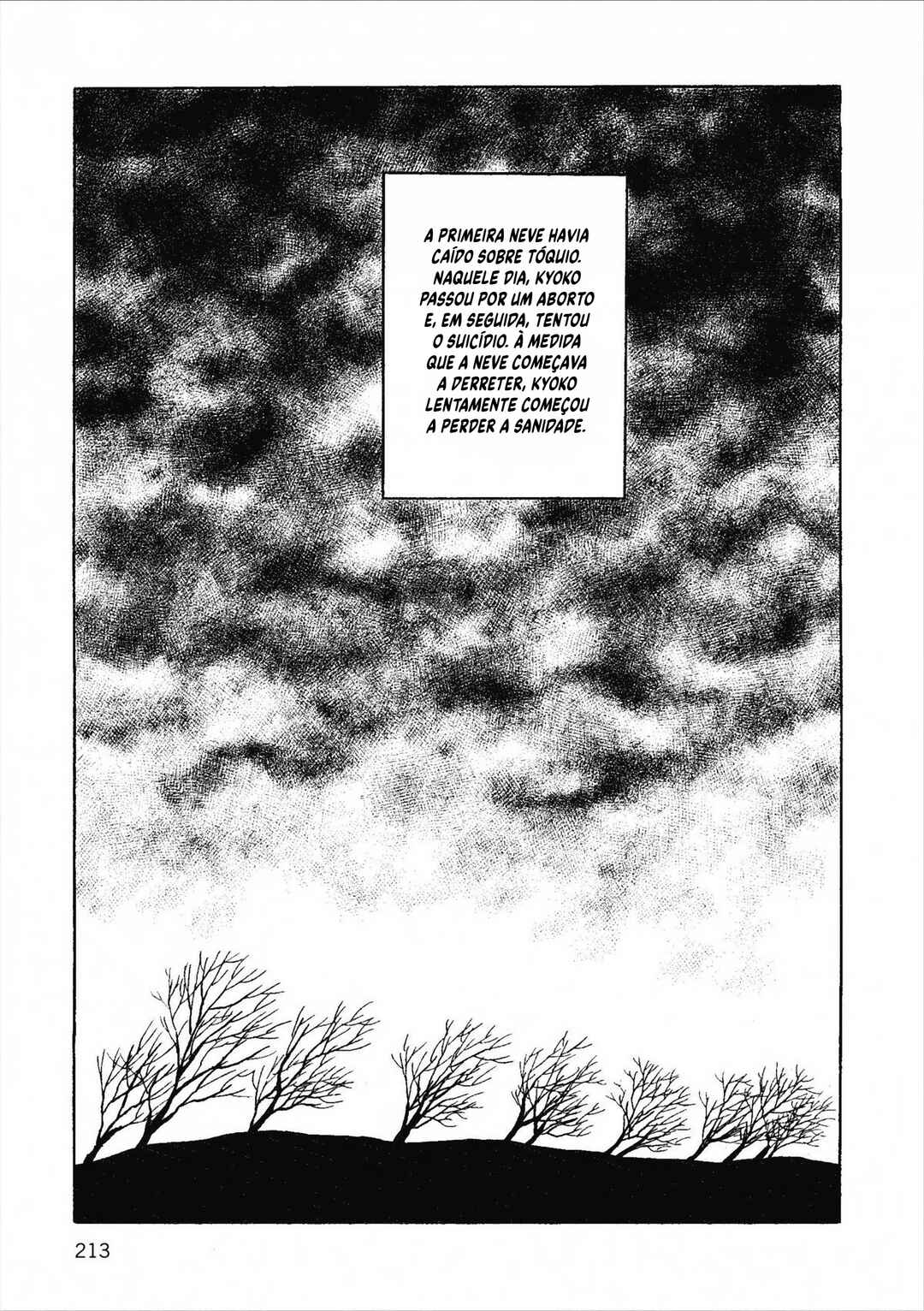 Chapter 34 - Page 48