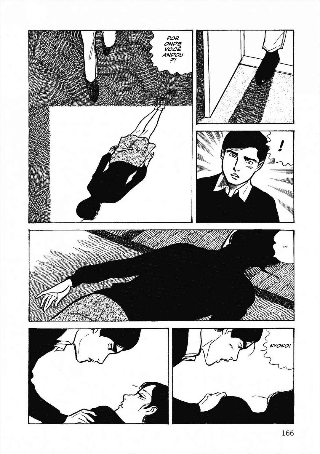 Chapter 34 - Page 5