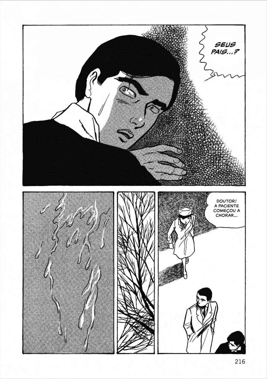Chapter 34 - Page 51