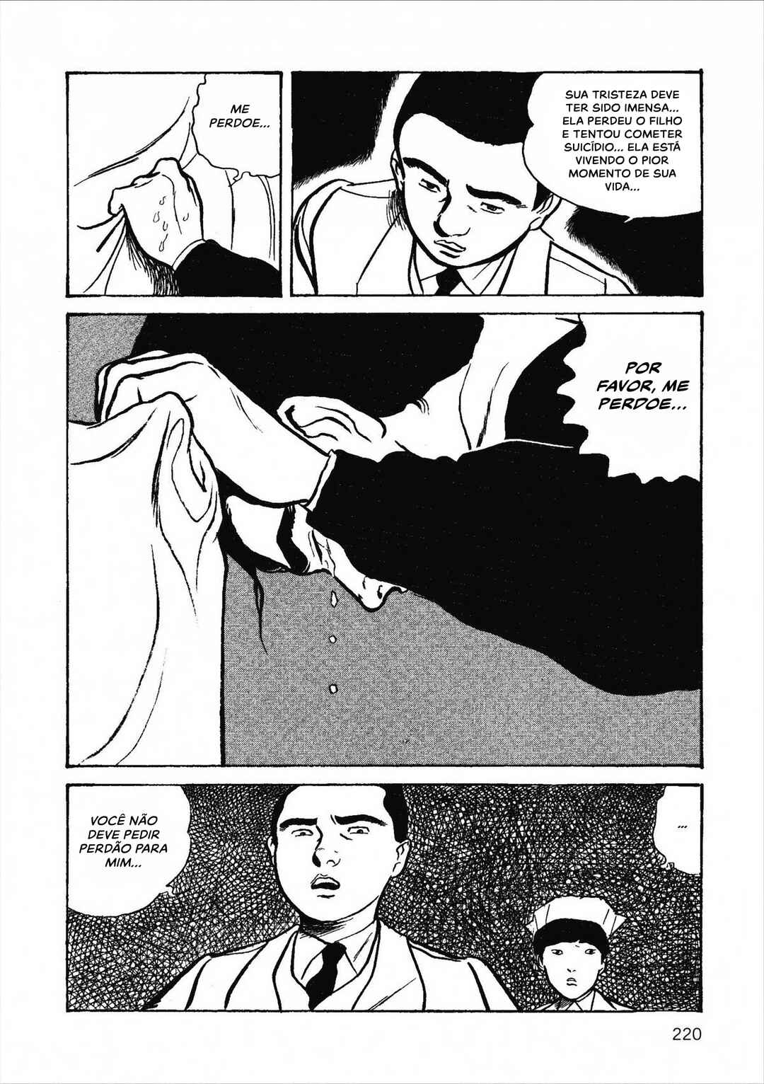 Chapter 34 - Page 54