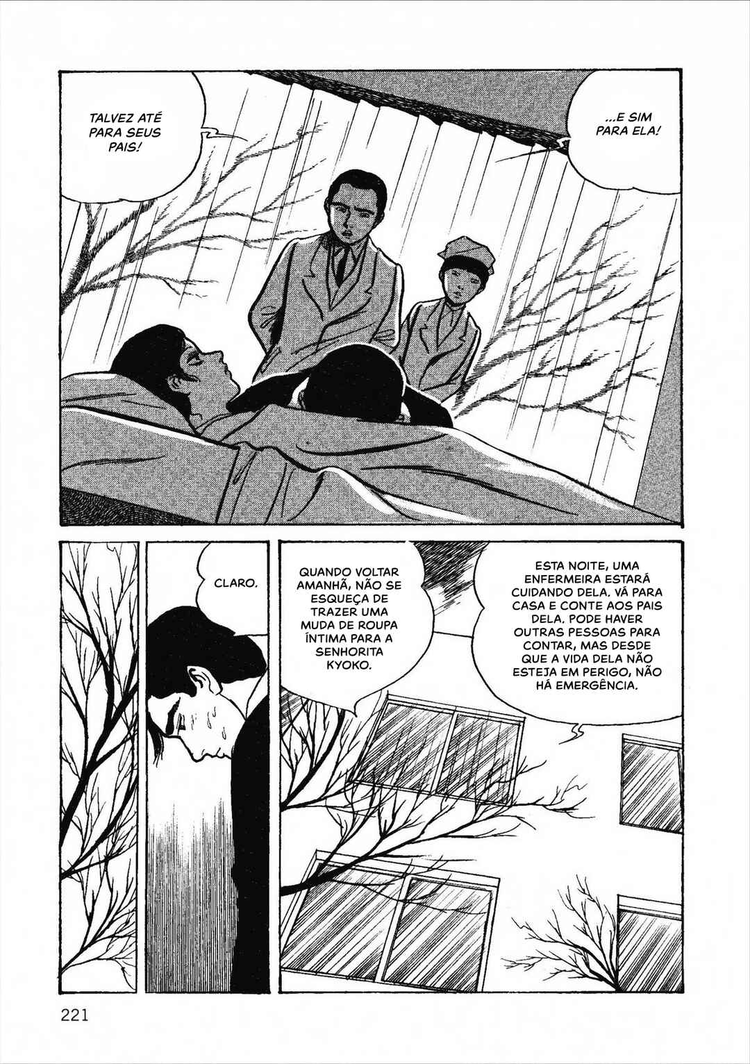 Chapter 34 - Page 55