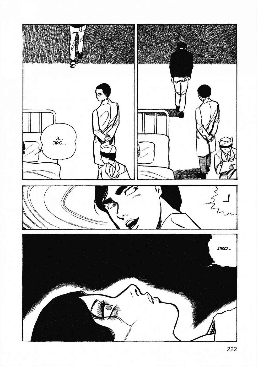 Chapter 34 - Page 56