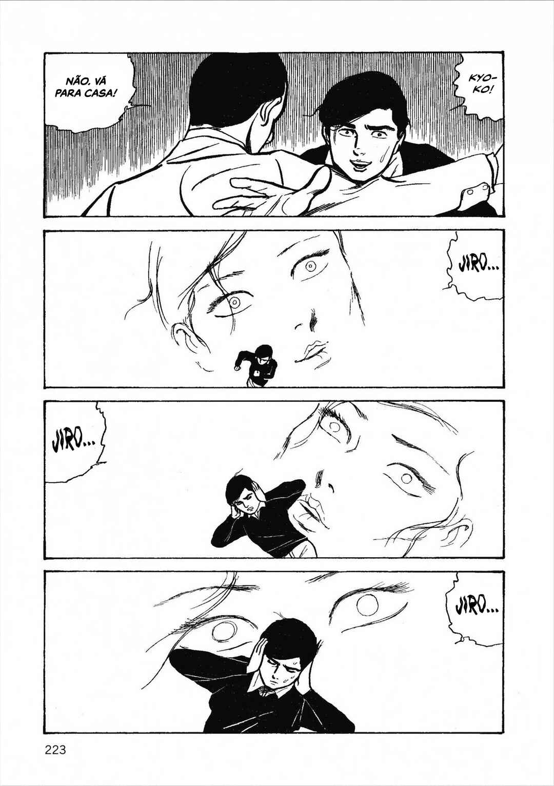 Chapter 34 - Page 57