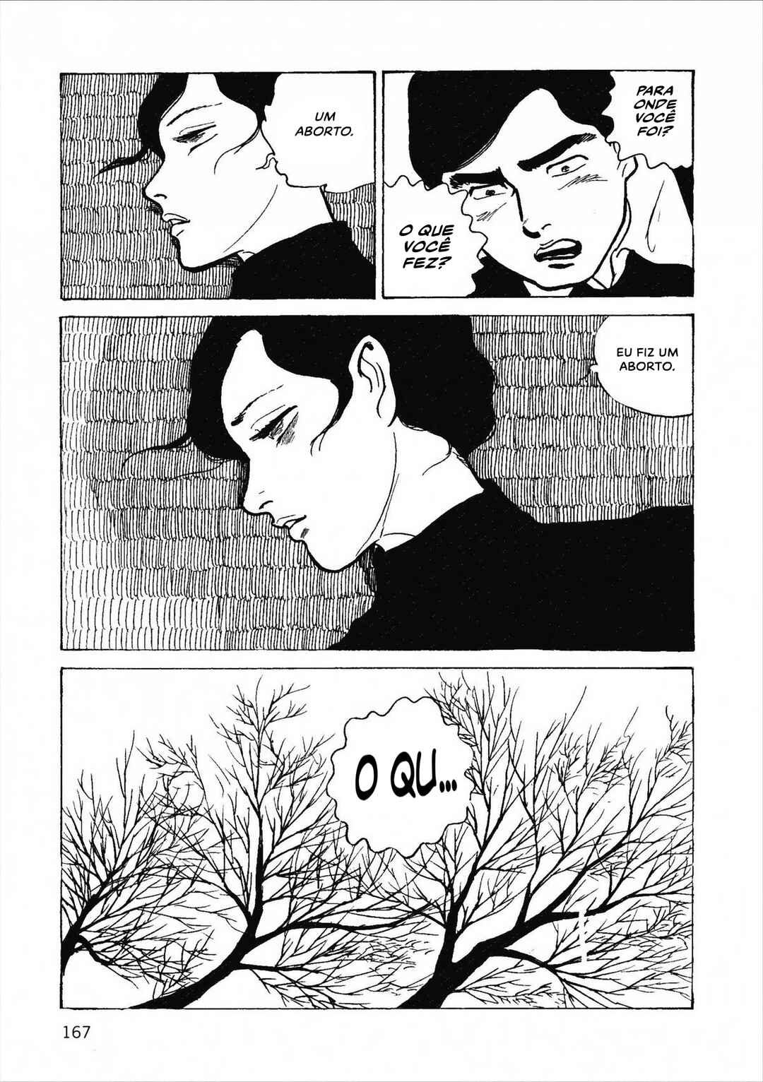 Chapter 34 - Page 6