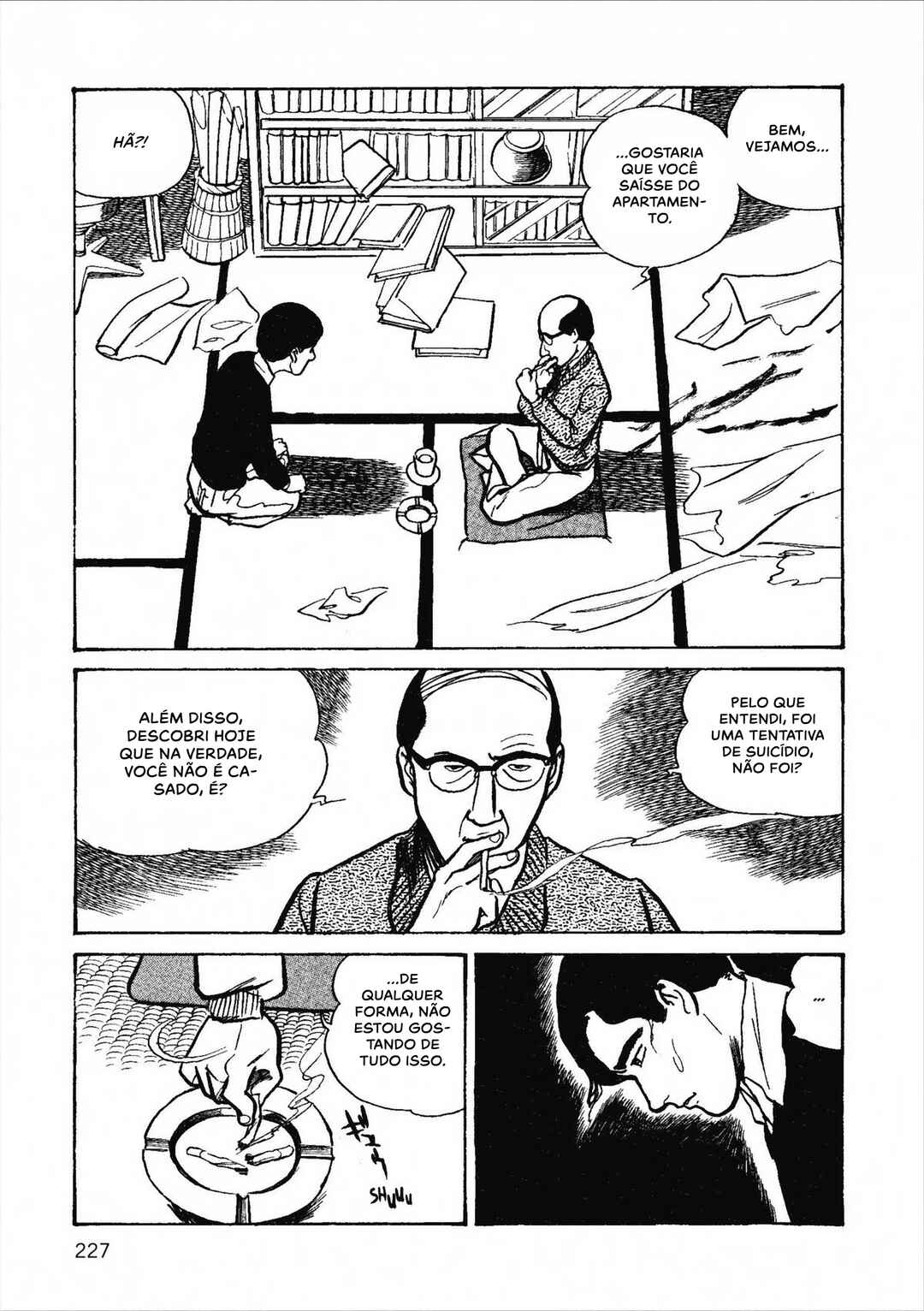 Chapter 34 - Page 60