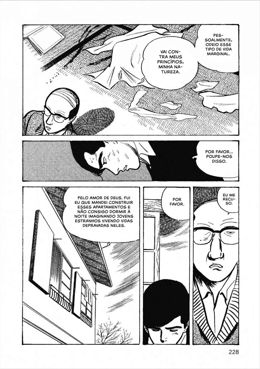 Chapter 34 - Page 61