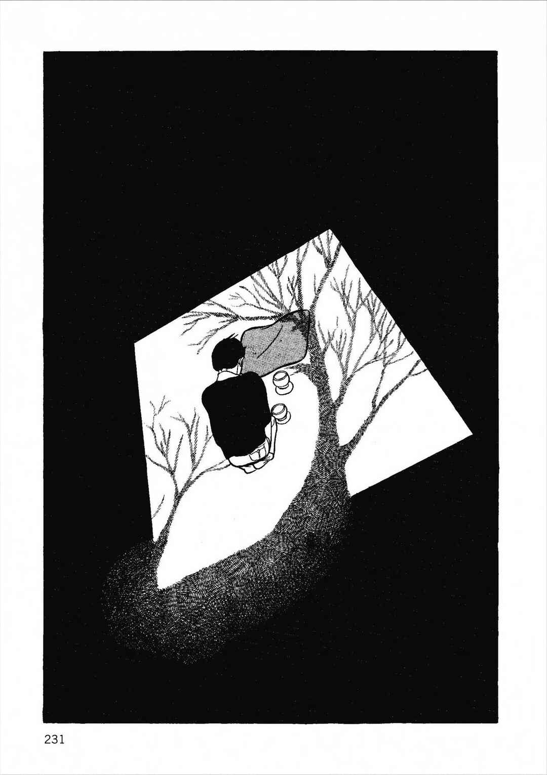 Chapter 34 - Page 64
