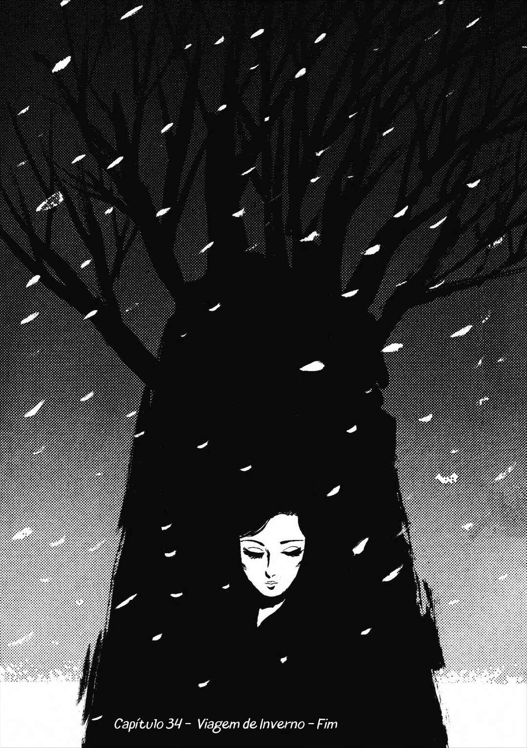 Chapter 34 - Page 66