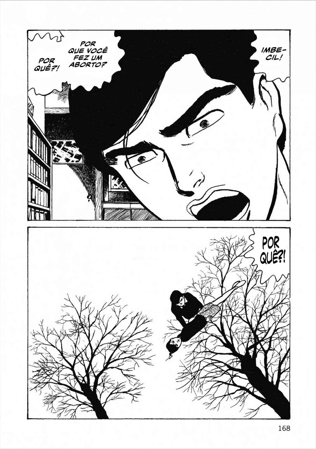 Chapter 34 - Page 7