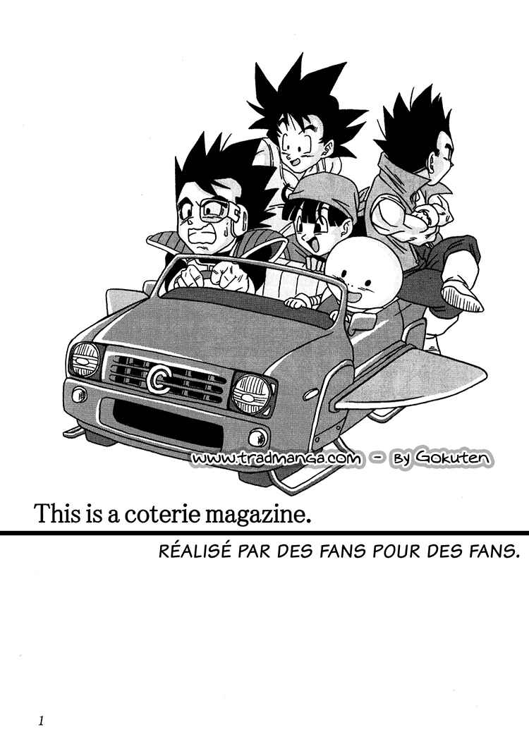 Chapter 2 - Page 2