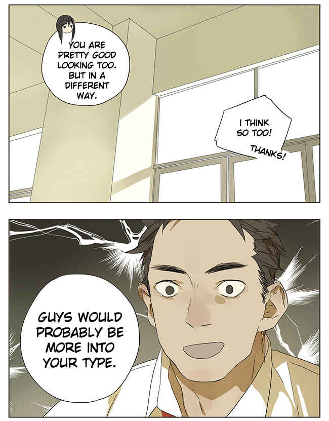 Chapter 50 - Page 4