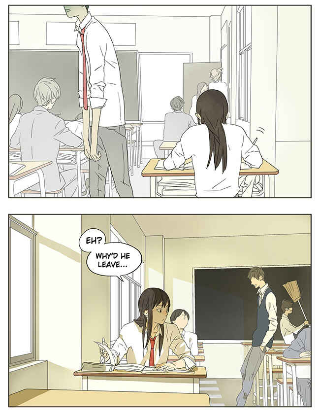Chapter 50 - Page 6