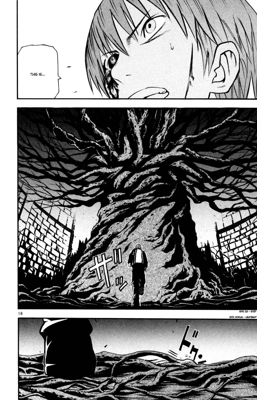 Chapter 38 - Page 24
