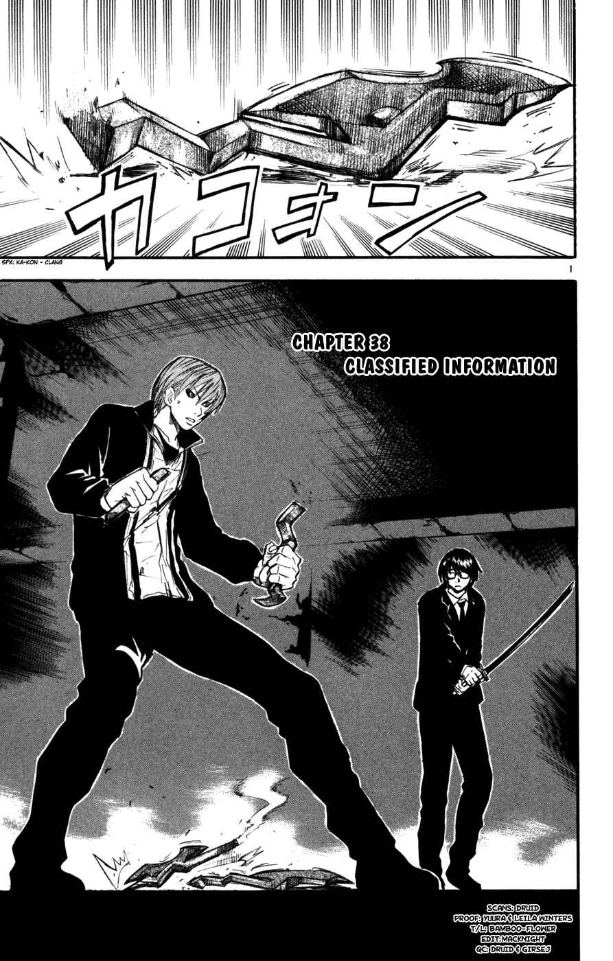Chapter 38 - Page 8