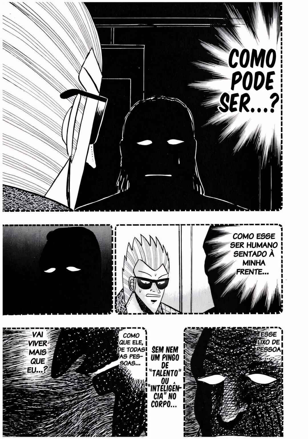 Chapter 64 - Page 30