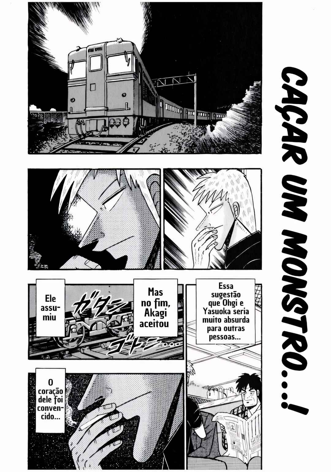 Chapter 64 - Page 9