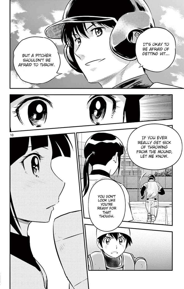 Chapter 196 - Page 10