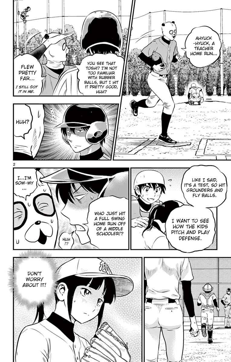 Chapter 196 - Page 2