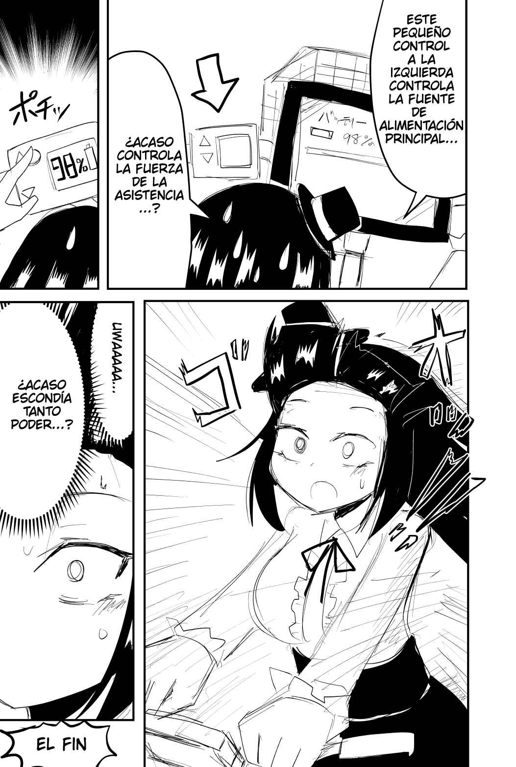 Chapter 10 - Page 2