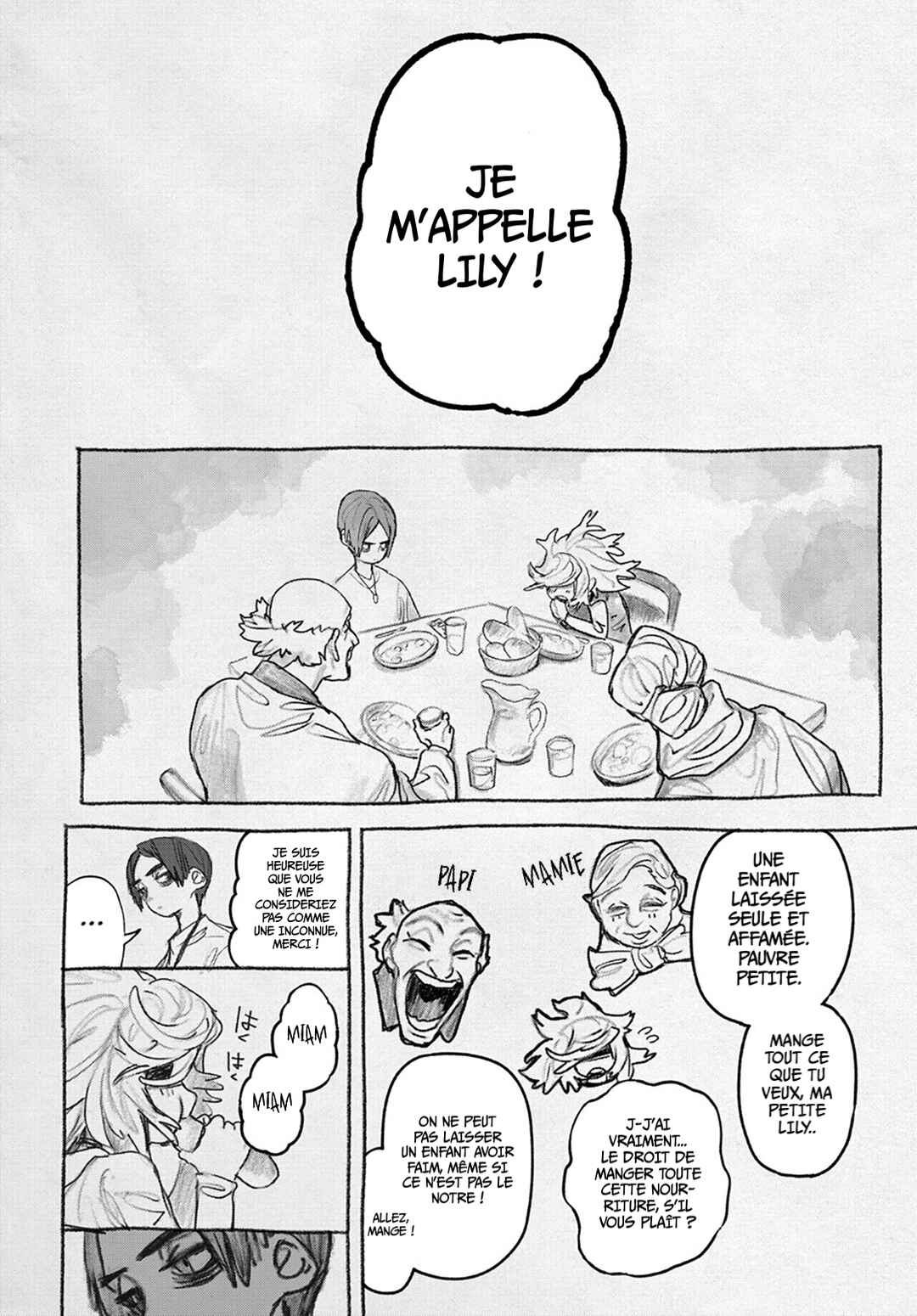 Chapter 148 - Page 11