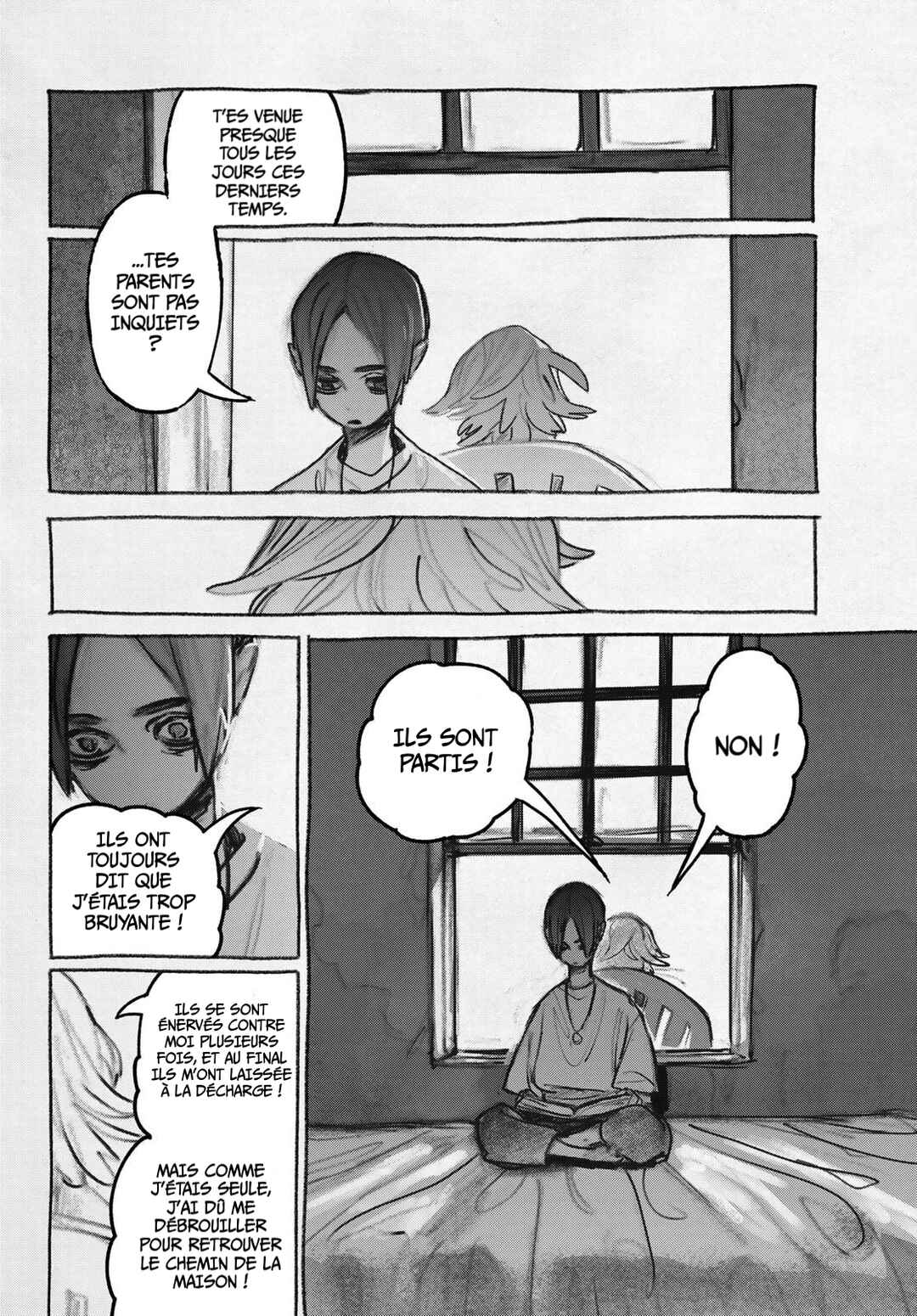 Chapter 148 - Page 13