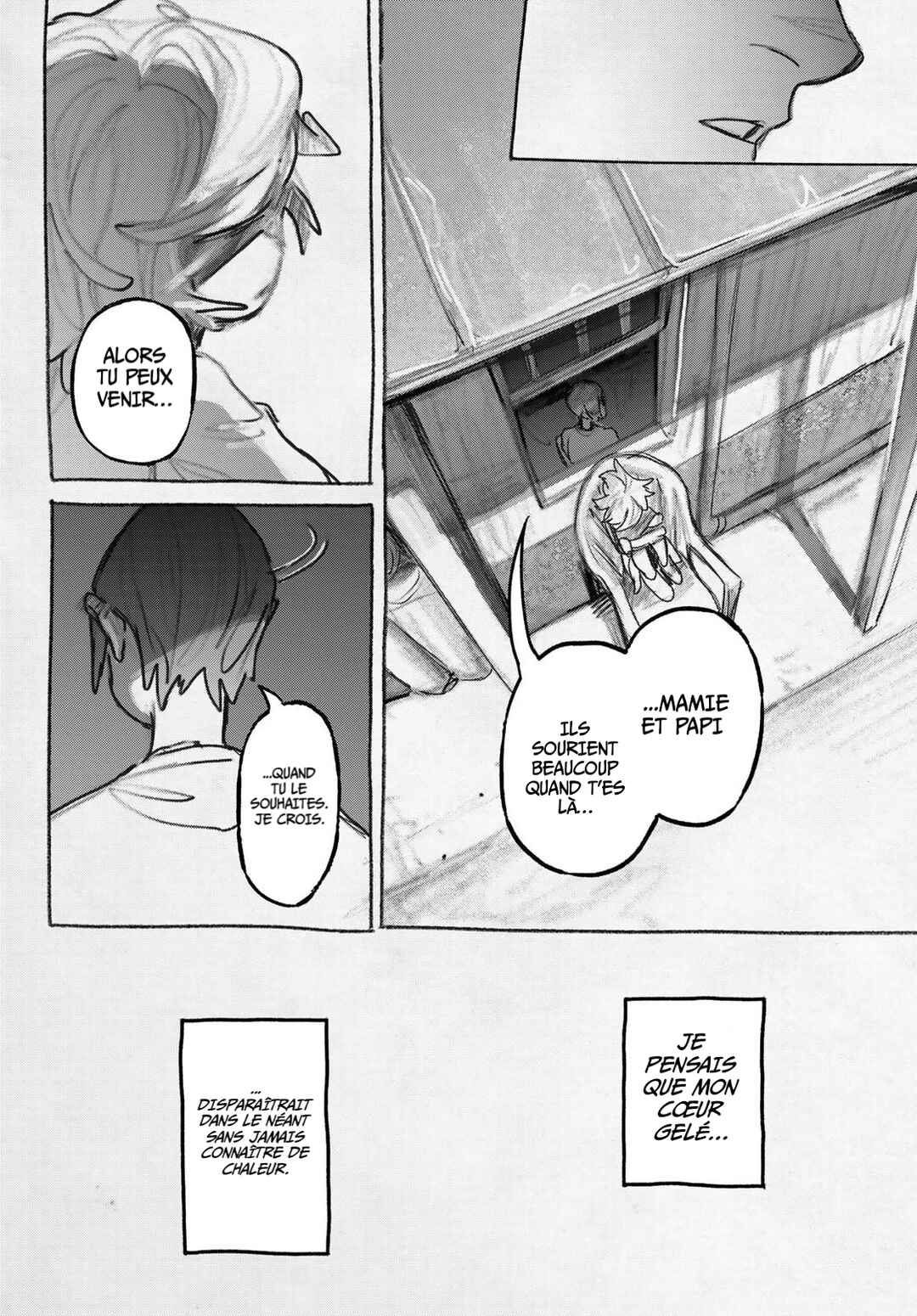Chapter 148 - Page 15