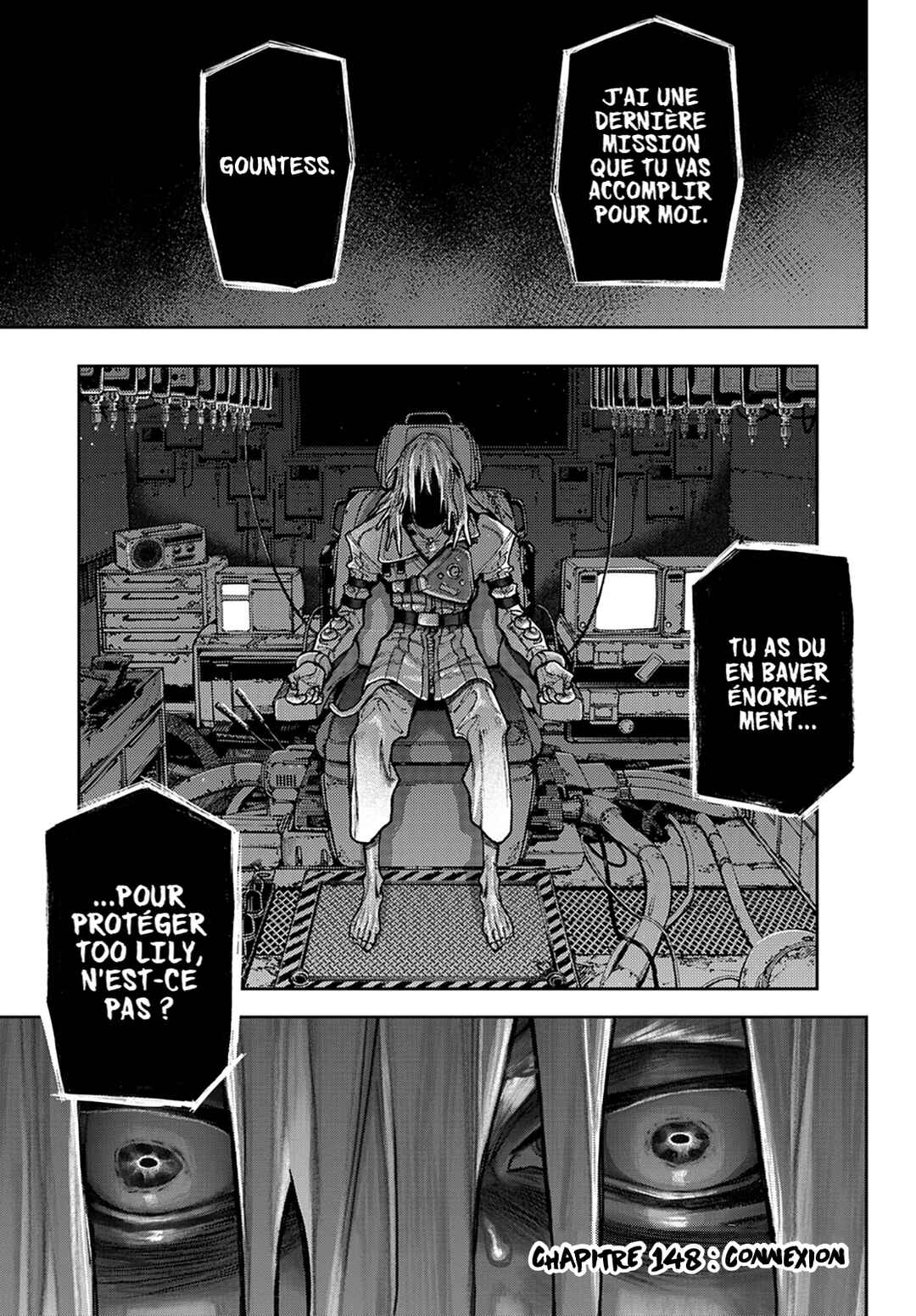 Chapter 148 - Page 2