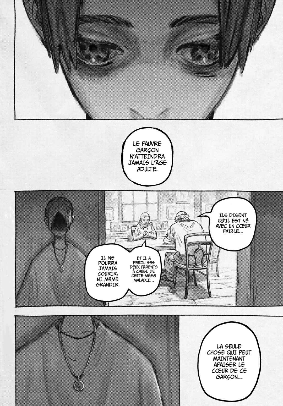 Chapter 148 - Page 3