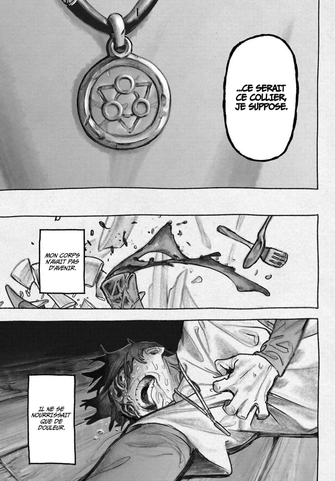 Chapter 148 - Page 4