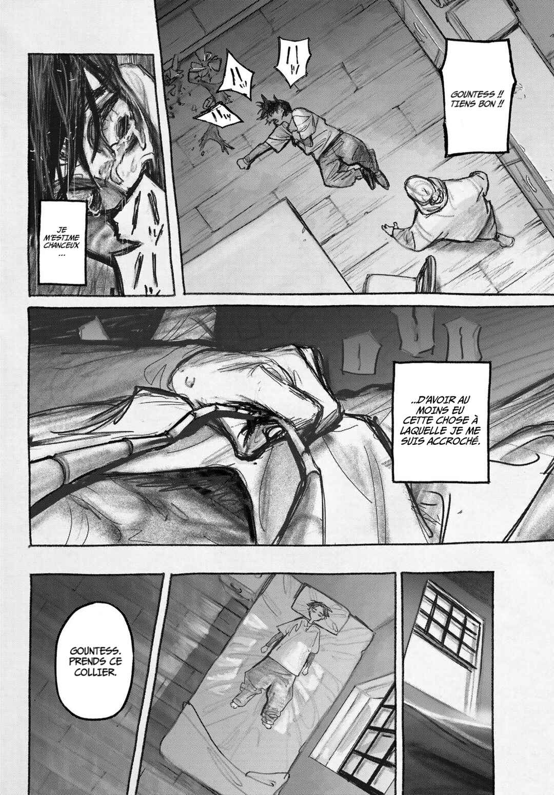 Chapter 148 - Page 5