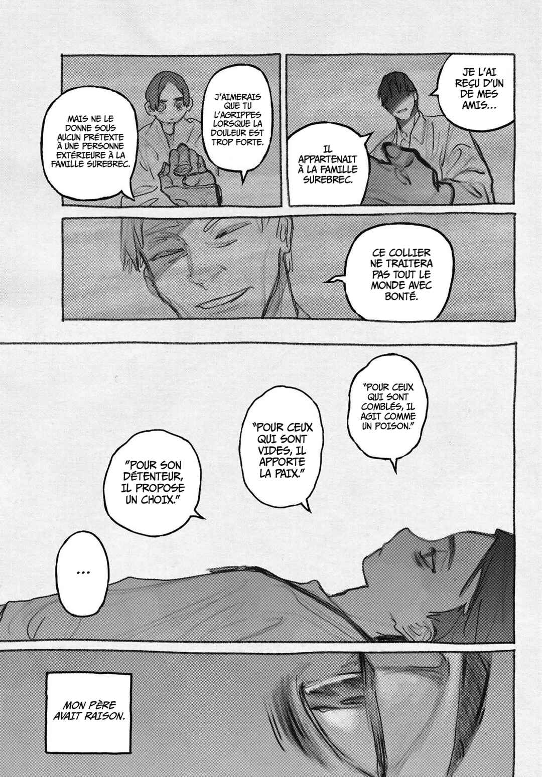 Chapter 148 - Page 6