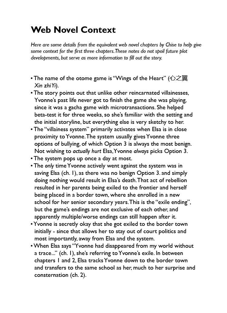 Chapter 3 - Page 11