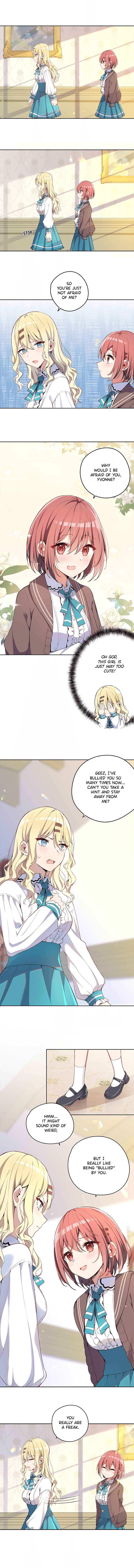 Chapter 3 - Page 2