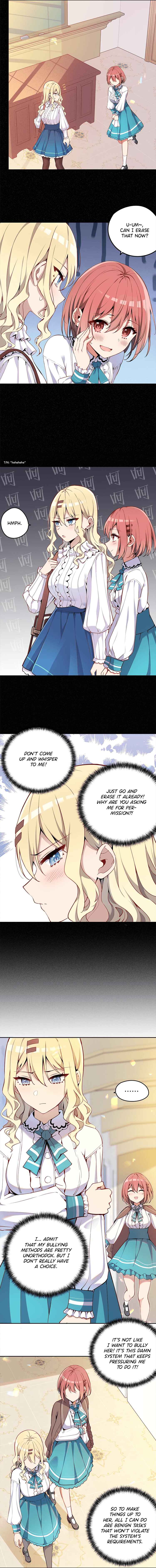Chapter 3 - Page 6
