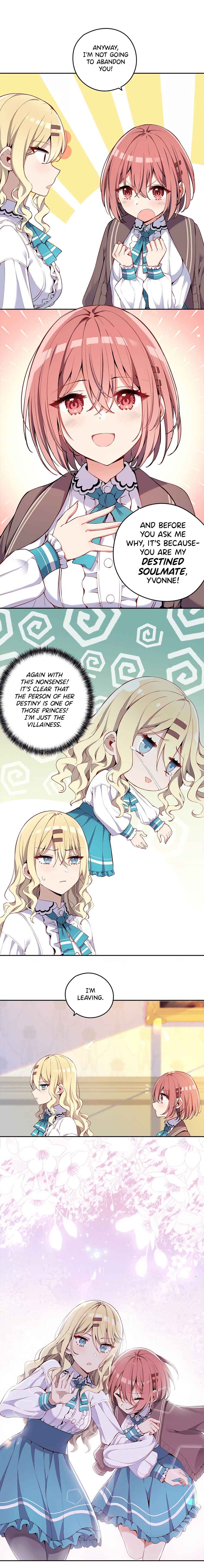 Chapter 3 - Page 8