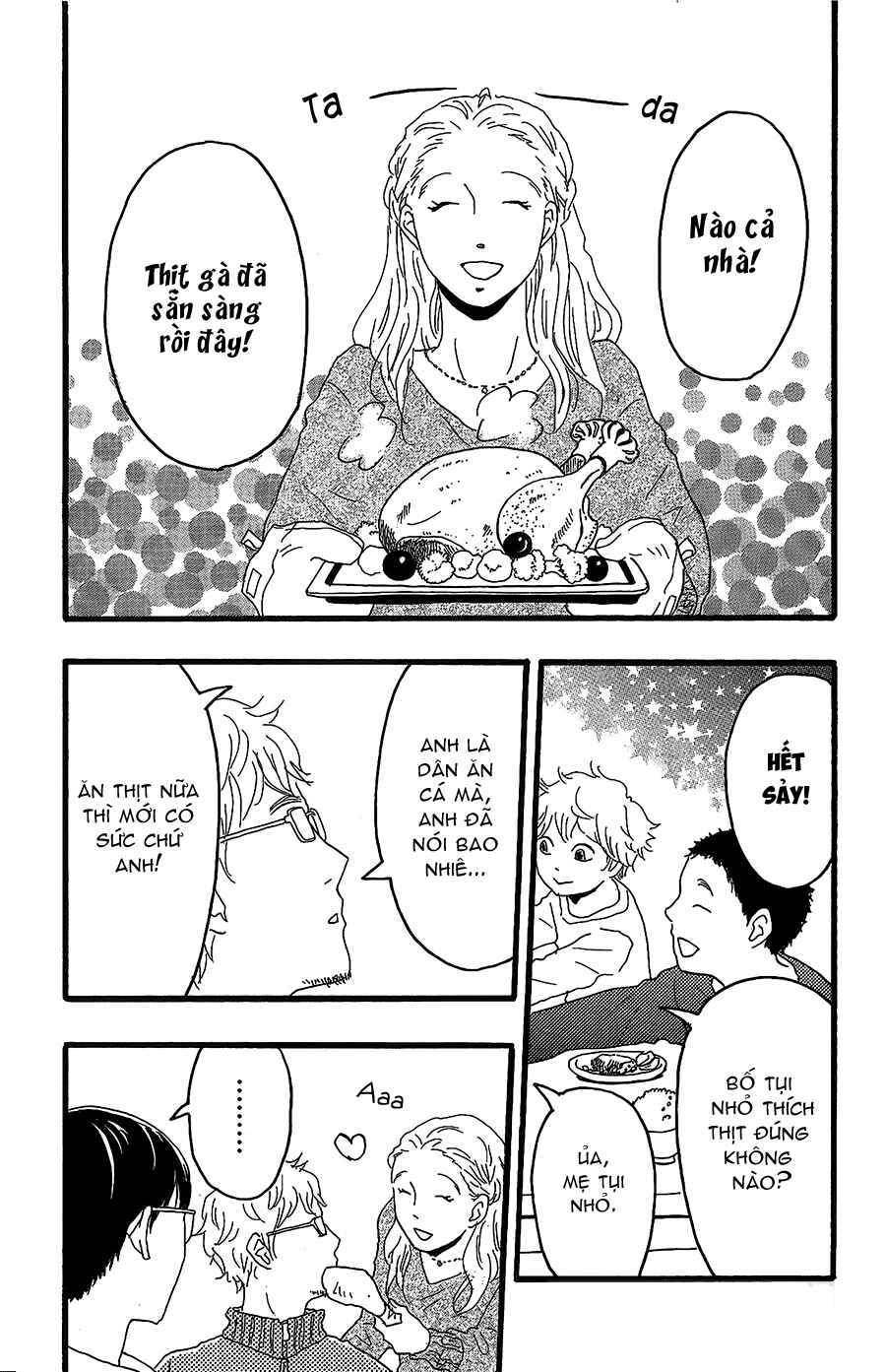 Chapter 13 - Page 13