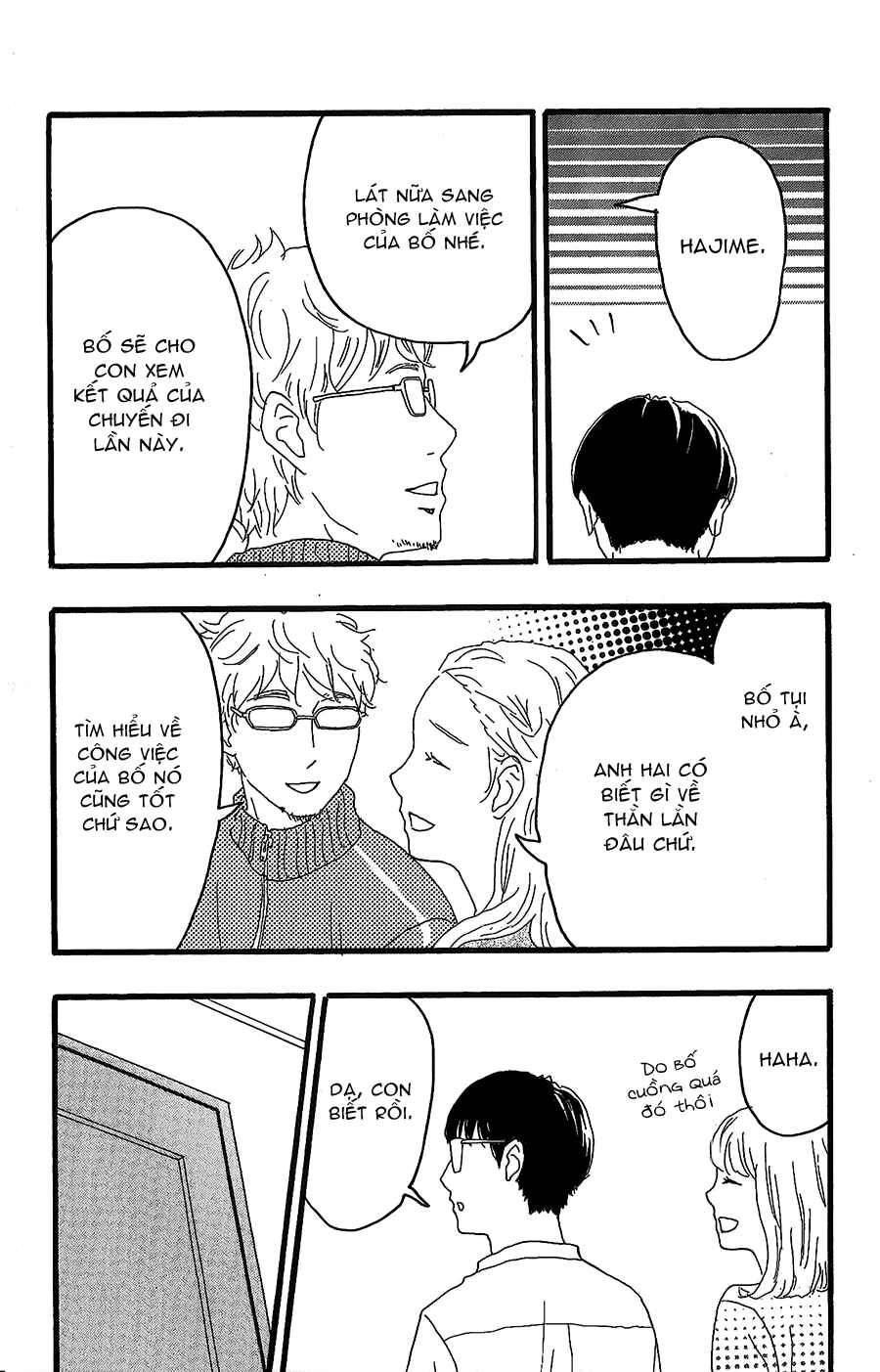 Chapter 13 - Page 15