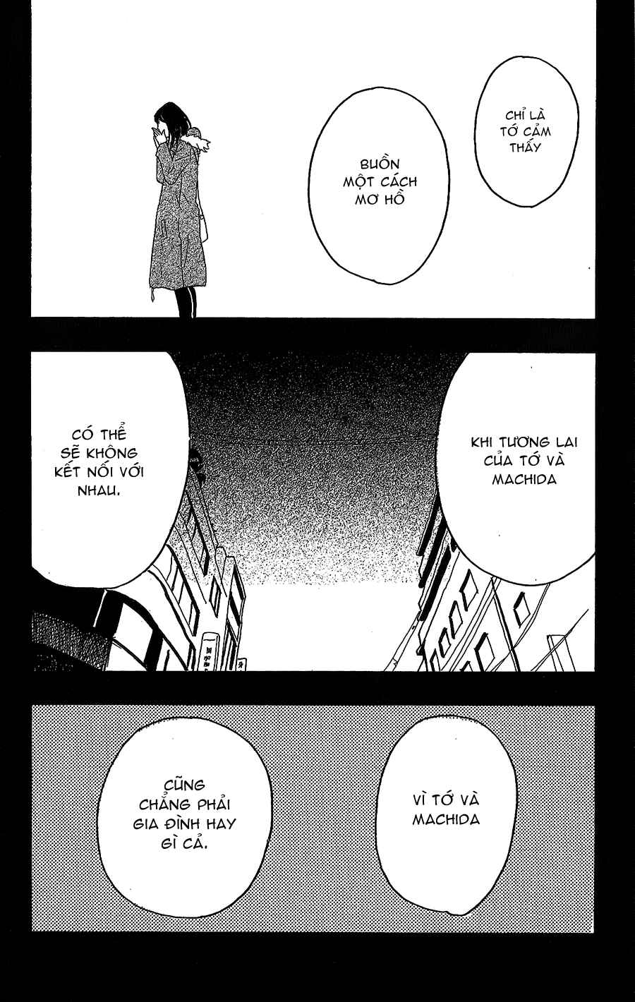 Chapter 13 - Page 37