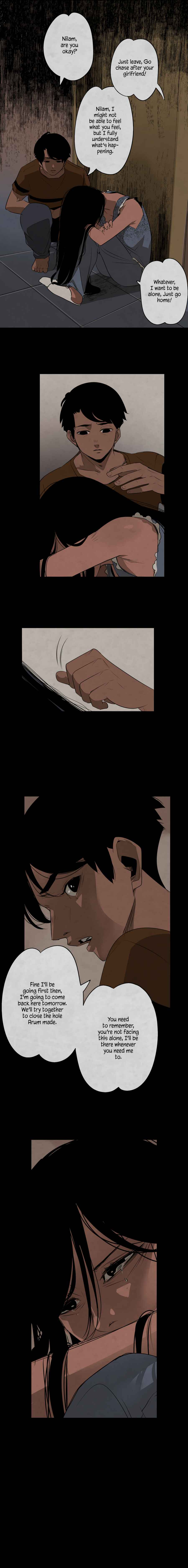 Chapter 70 - Page 5