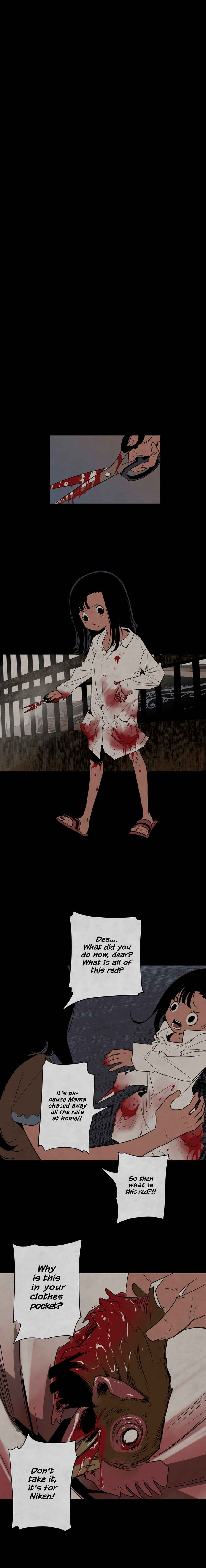 Chapter 70 - Page 6