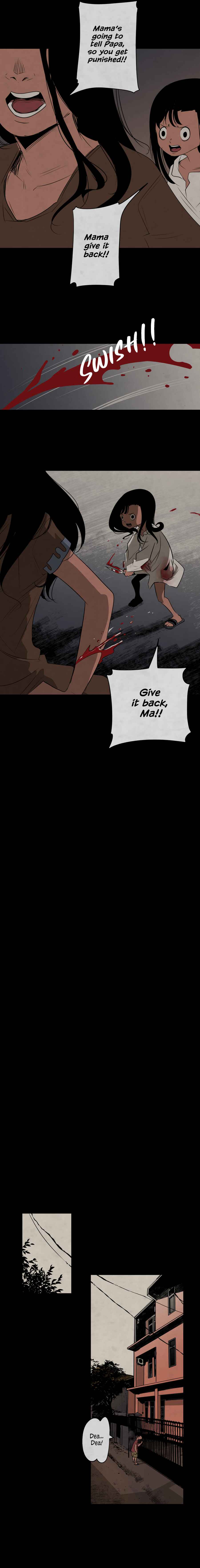 Chapter 70 - Page 7